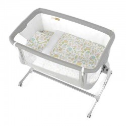 Minicuna Colecho Jane BABYSIDE