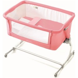 Minicuna Colecho Jane BABYSIDE