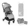 Silla Paseo Chicco TrolleyMe