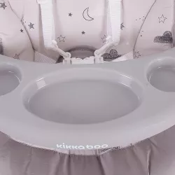 Columpio Hamaca Kikkaboo Mia Stella 