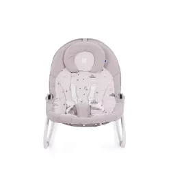 Columpio Hamaca Kikkaboo Mia Stella 