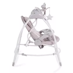 Columpio Hamaca Kikkaboo Mia Stella 