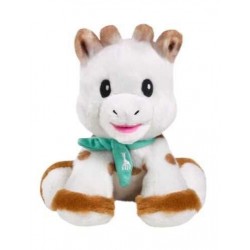 Peluche Sophie 14 cm