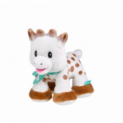 Peluche Sophie 20 cm