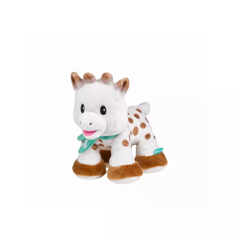 Peluche Sophie 20 cm