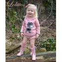Jubon A e Covers Lolittos Palo