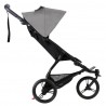 Silla Paseo Mountain Buggy MB Mini V3.1