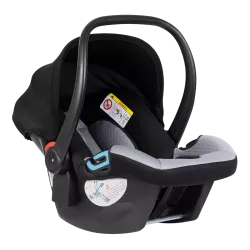 Silla Paseo Mountain Buggy MB Mini | Crioh.com