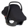 Silla Paseo Mountain Buggy MB Mini V3.1