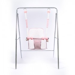 Columpio Bebelux