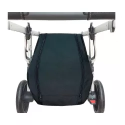 Tapa cesta Dy Da Dos UppaBaby Vista V2