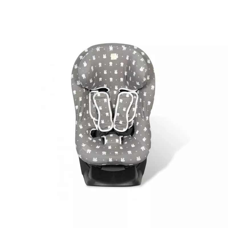 Funda Bcn para Besafe Izi Twist B I-Size ,Izi Twist I-Size , Izi Turn I-Size