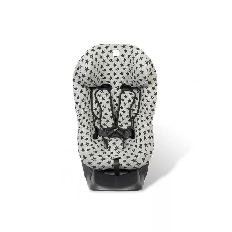 Funda Bcn para Besafe Izi Twist B I-Size ,Izi Twist I-Size , Izi Turn I-Size