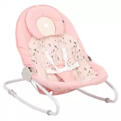 Columpio Hamaca Kikkaboo Mia Stella 
