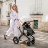 Cochecito Shom Roberto Verino ELEGANCE 2 New