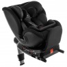 Silla auto Be cool JUPITER I-size 360º 40 hasta 150 cm 0+123