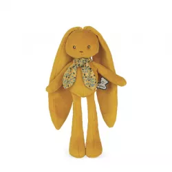 Peluche Kaloo Conejo Lapinoo