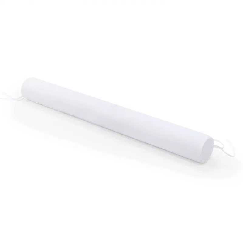 Almofada de proteção com 116 cm de comprimento para 140 cm Montessori Alondra 