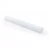 Almofada de proteção com 116 cm de comprimento para 140 cm Montessori Alondra 