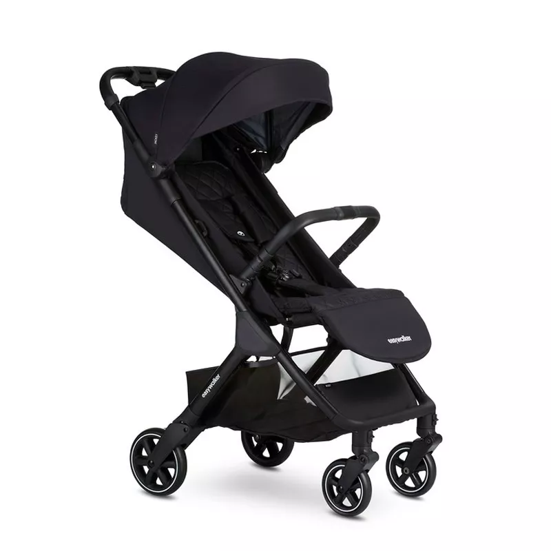 Silla de paseo Easywalker Jackey