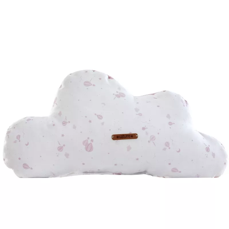 Cojín Uzturre Nube Globo