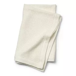 Manta Terciopelada Elodie Details