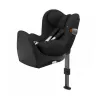 Silla Auto Cybex Sirona Z I I-Size 360º