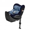 Silla auto CYBEX-GB Vaya 2 i-Size 360º