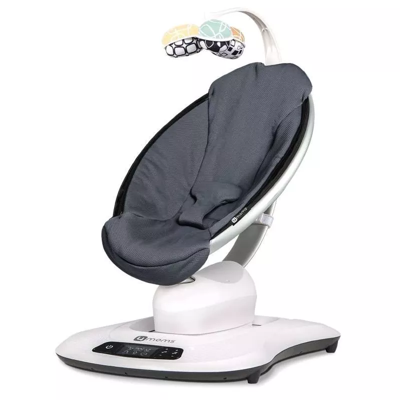 Hamaca 4Moms MAMAROO 3.0