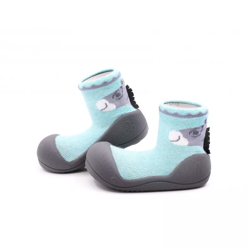 Zapato calcetin Attipas Koala