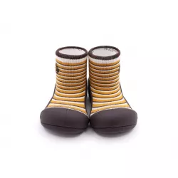 Zapato calcetin Attipas Koala