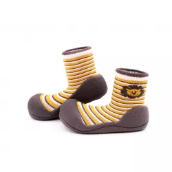 Zapato calcetin Attipas Koala