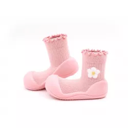 Zapato calcetin Attipas Koala