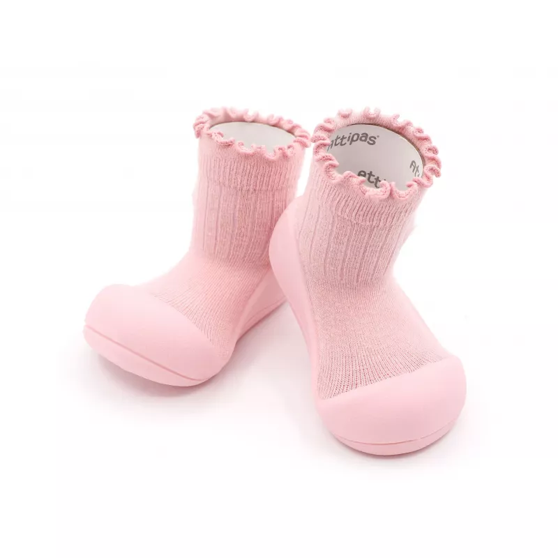 Zapato calcetin Attipas Koala