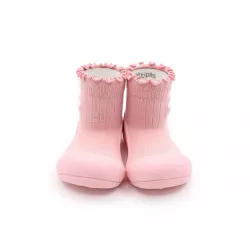 Zapato calcetin Attipas Koala