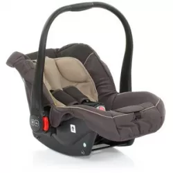 Silla Auto Grupo 0 Asalvo Risus Abc
