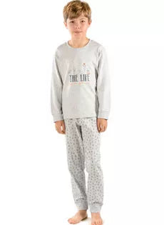 Pijamas