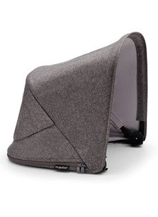 Capotas Bugaboo Fox