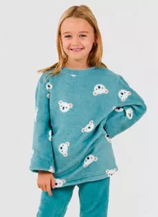 Pijamas