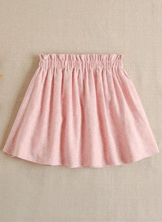 Faldas, Shorts y Monos