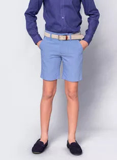 Bermudas