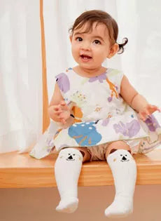 Calcetines