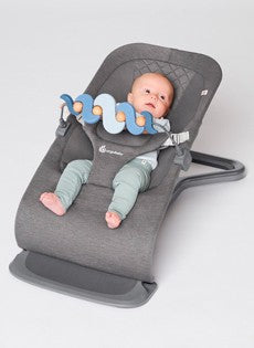 Hamacas Ergobaby