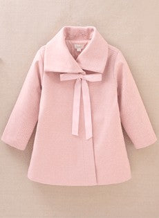 Abrigos Cazadoras Chaquetas Cortavientos y Chalecos