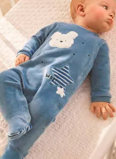 Pijamas