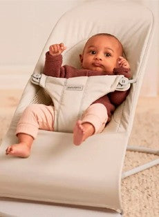 Hamacas BabyBjörn