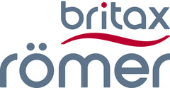 Britax Römer