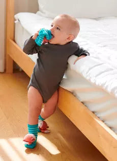 Calcetines