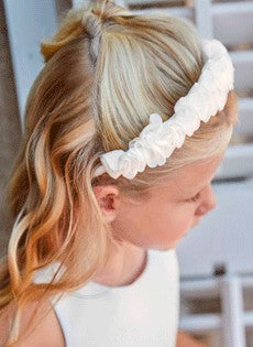 Accesorios moda niña