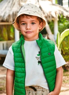 Abrigos, Cazadoras, Chaquetas, Americanas, Cortavientos y Chalecos